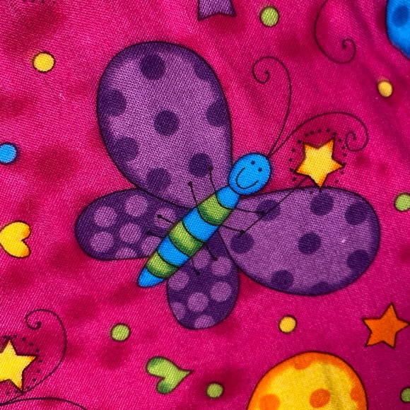 sold—BAZOONGI SLEEPING BAGS (4 total) price is for 1 - Picture 4 of 16